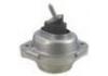发动机支架胶垫 Engine Mount:22 11 3 421 300