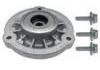 机顶胶 Strut Mount:31 30 6 863 295S