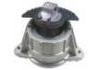发动机支架胶垫 Engine Mount:212 240 59 17