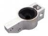 悬架衬套 Suspension Bushing:1K0 199 231 N