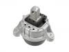 发动机支架胶垫 Engine Mount:22 11 6 858 976
